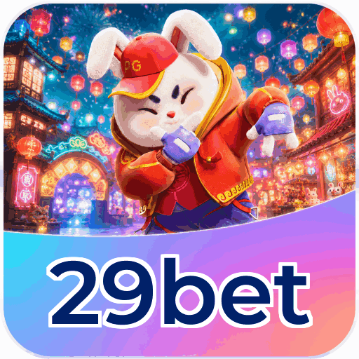 Bet Welcome Bonus