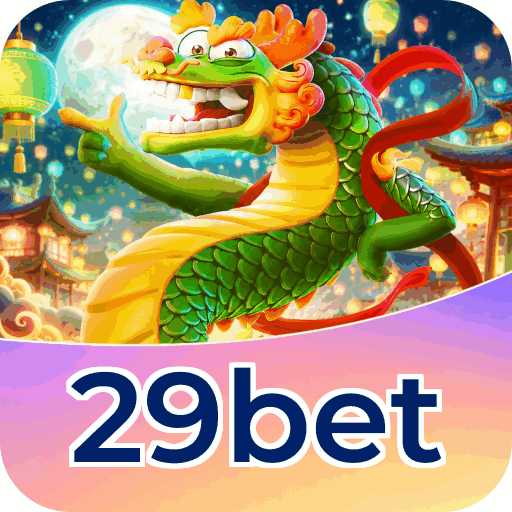 29bet