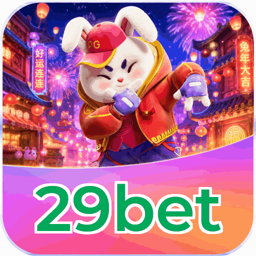 Live Casino Tables