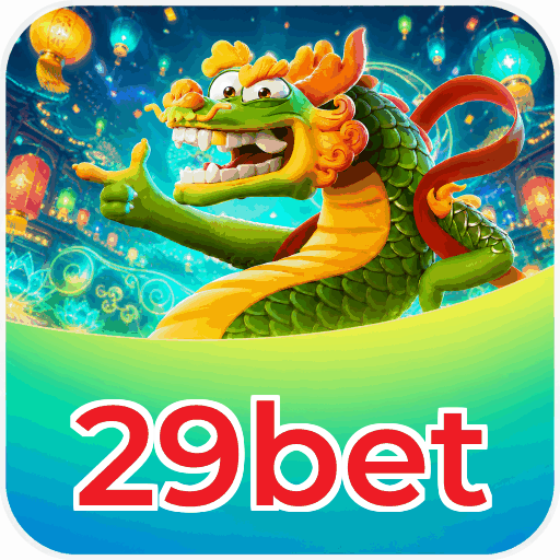 29bet