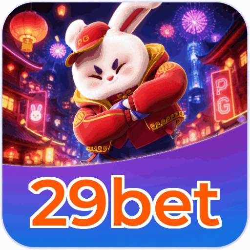 29bet
