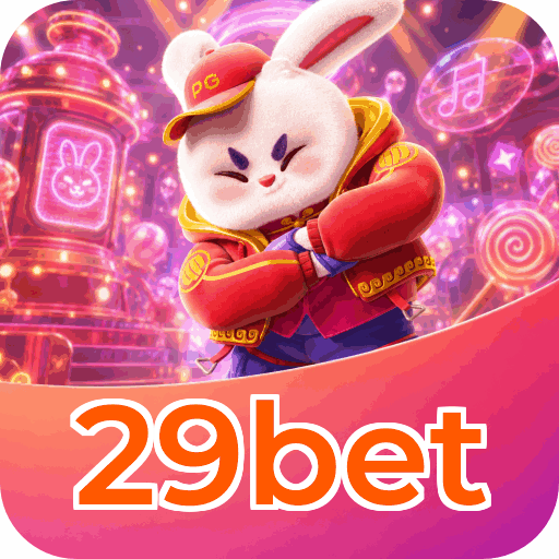 29bet