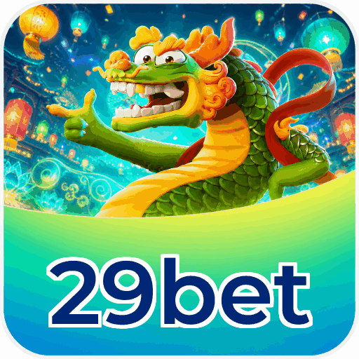 29bet