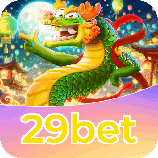 29bet