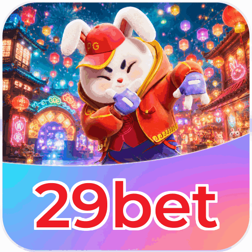 29bet