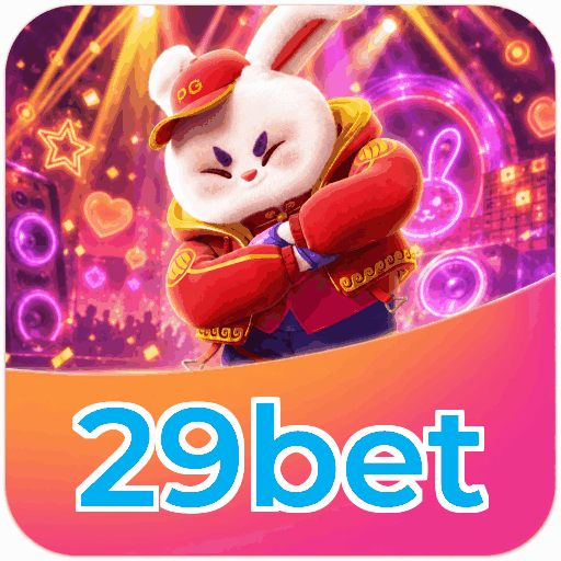 29bet