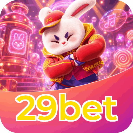 Slot Games Collection