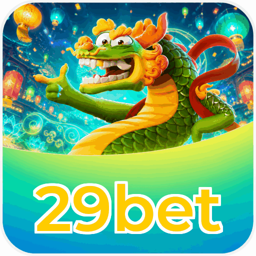 Vantagens do APK 29bet para Android