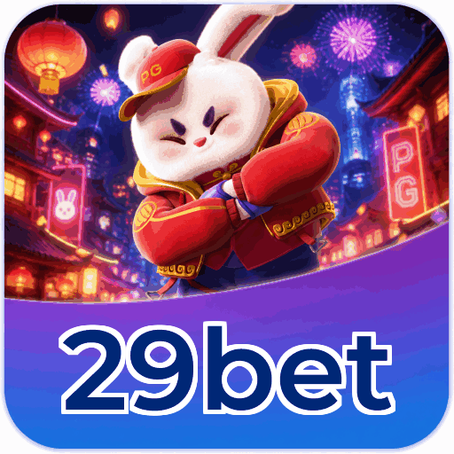 29bet