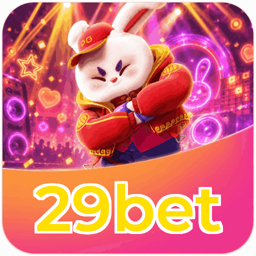 29bet