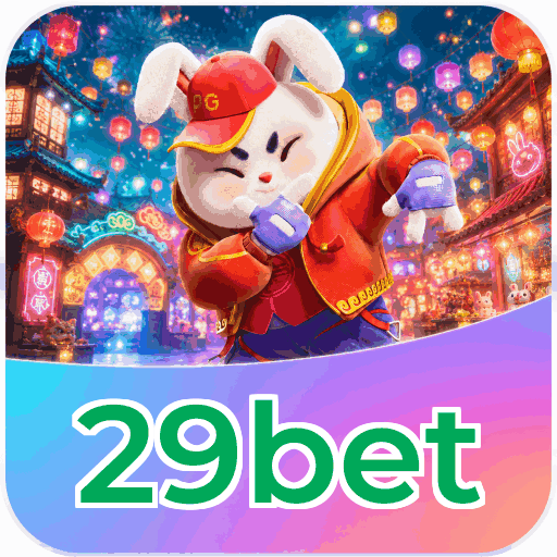 29bet