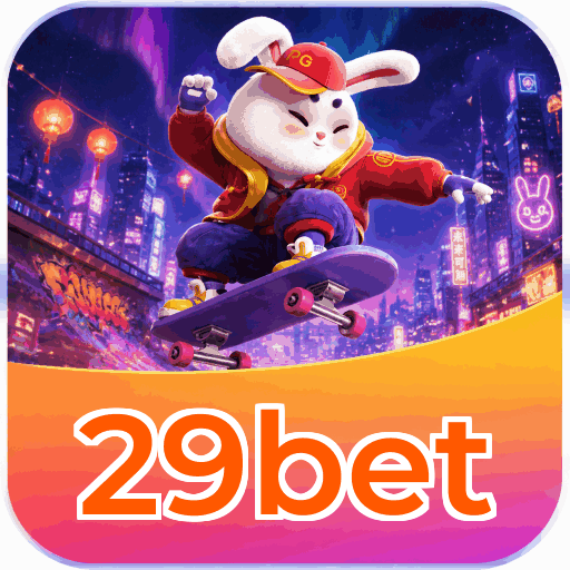 Ferramentas de Sucesso 29bet