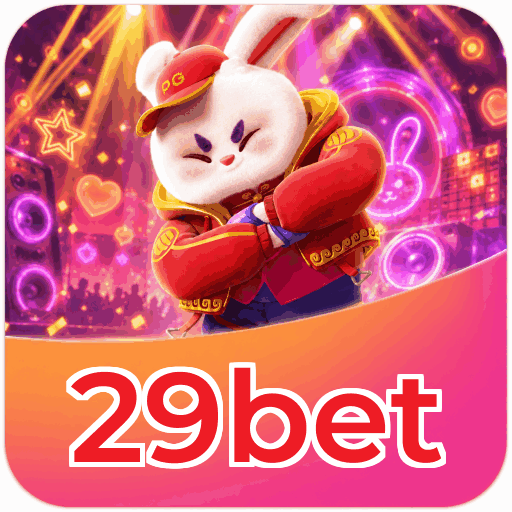 29bet