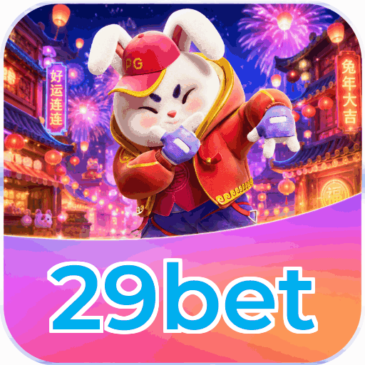 29bet