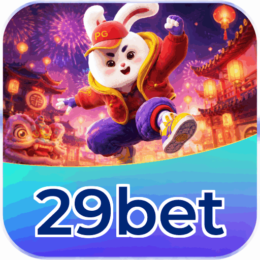 29bet