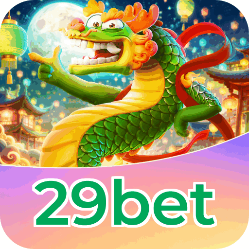 Jackpot Winner Fortune Tiger