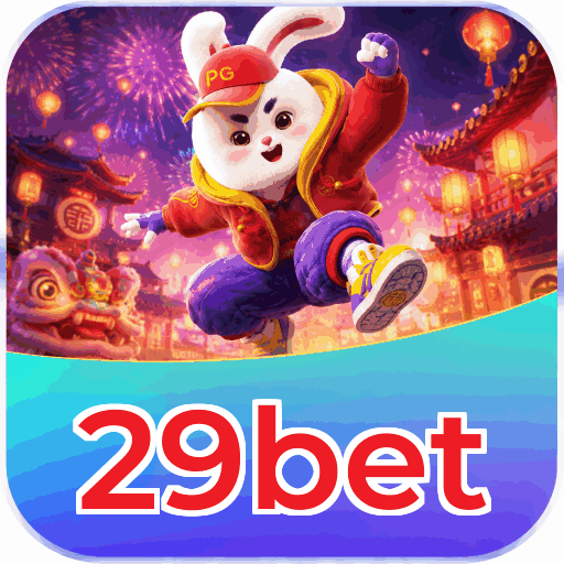 29bet