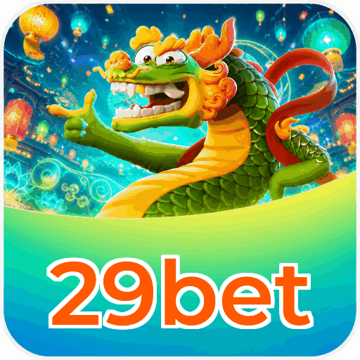 29bet Facebook - Página oficial com promoções e comunidade ativa