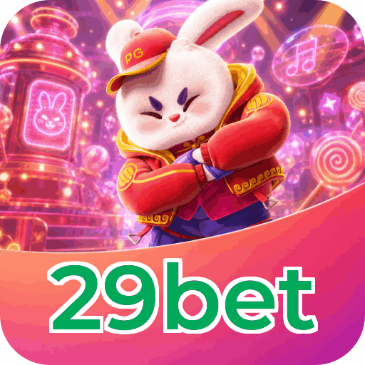 Fortune Tiger Slot